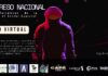 ¡ Buscamos talento juvenil aeroespacial !