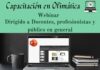 Webinar: Uso del Power Point de forma profesional.