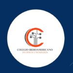 colegio