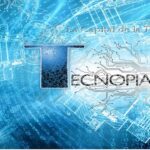logo-tecnopia