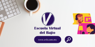 “La importancia de la Psicoterapia para un mayor rendimiento escolar”