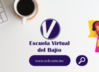 Educación a distancia contra la deserción escolar en la actualidad en zona urbana-rural de nuestro país.