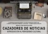 Te invitan al curso gratuito en línea