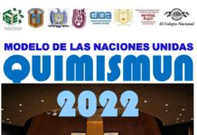 BOLETÍN DE PRENSA: