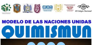 BOLETÍN DE PRENSA: