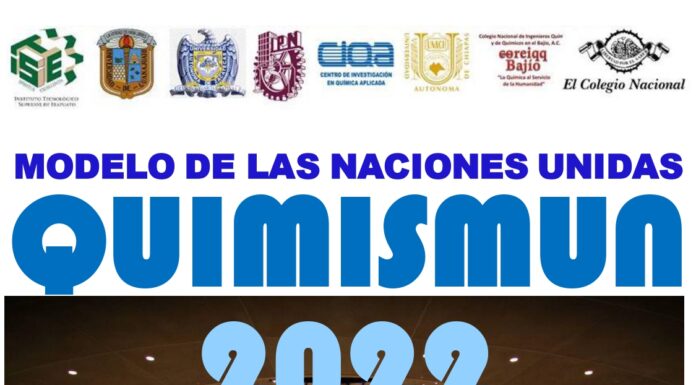 BOLETÍN DE PRENSA: