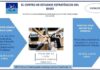 En el marco del “Día del Administrador Público”, El Centro de Estudios Estratégicos del Bajio (CEST), te invita a sus Conferencias Magistrales online gratuitas.
