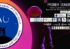 Programa General del Primer Congreso Nacional: “Oportunidades y Fortalezas de la Juventud Mexicana en el Sector Espacial”.