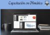 Gran clase magistral gratuita: “Presentaciones Exitosas para Docentes de una manera profesional”.