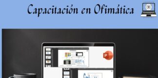 Gran clase magistral gratuita: “Presentaciones Exitosas para Docentes de una manera profesional”.