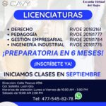 6cf9c660-efb7-4f30-b35a-8d2155fd30d6