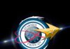 International Space Program 2022 (General Program)