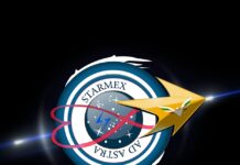 International Space Program 2022 (General Program)