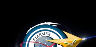 International Space Program 2022 (General Program)