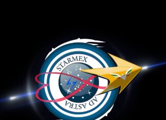 International Space Program 2022 (General Program)