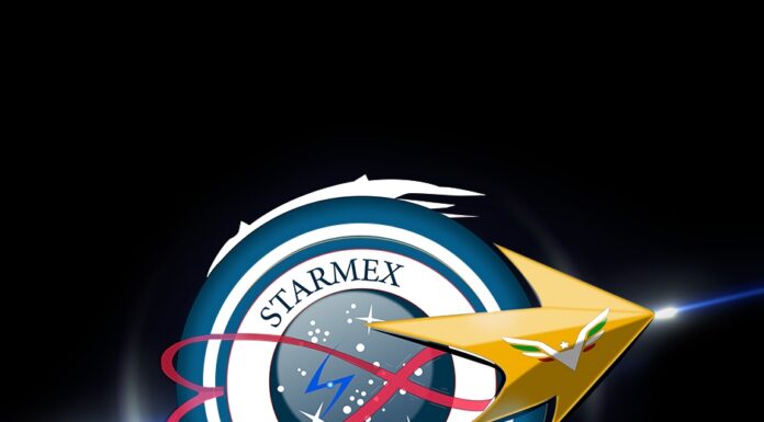 International Space Program 2022 (General Program)