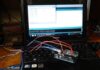 Mexican Aerospace Computer (M.A.C.) Parte I