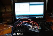 Mexican Aerospace Computer (M.A.C.) Parte I