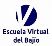 Síndrome de Down y la Actividad Física.