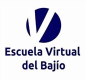 Síndrome de Down y la Actividad Física.