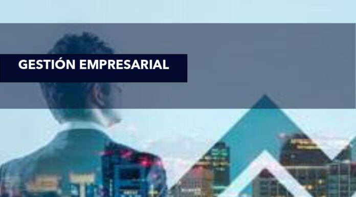 Estudia desde tú casa una Carrera Profesional, solamente un día a la semana.