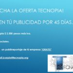 Aprovecha-la-oferta-Tecnopia
