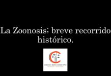 La Zoonosis; breve recorrido histórico.