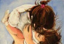 EDUCACIÓN HUMANÍSTICA COMO BASE DE UNA SOCIEDAD CONSCIENTE.