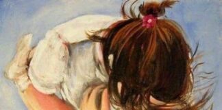 EDUCACIÓN HUMANÍSTICA COMO BASE DE UNA SOCIEDAD CONSCIENTE.