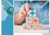 SEGUNDO SIMPOSIO INTERNACIONAL “PREVENCIÓN, DIAGNÓSTICO, TRATAMIENTO Y REHABILITACIÓN DEL COVID Y OTRAS ENFERMEDADES RARAS”.