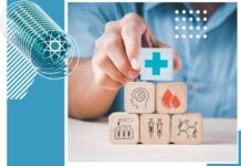 SEGUNDO SIMPOSIO INTERNACIONAL “PREVENCIÓN, DIAGNÓSTICO, TRATAMIENTO Y REHABILITACIÓN DEL COVID Y OTRAS ENFERMEDADES RARAS”.