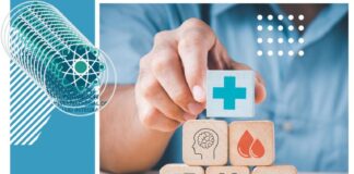 SEGUNDO SIMPOSIO INTERNACIONAL “PREVENCIÓN, DIAGNÓSTICO, TRATAMIENTO Y REHABILITACIÓN DEL COVID Y OTRAS ENFERMEDADES RARAS”.