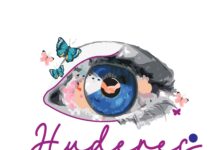 La educación ética en los Niños, Niñas y Adolescentes y su perspectiva en la familia y la sociedad.