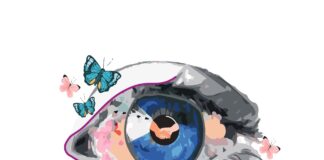 La educación ética en los Niños, Niñas y Adolescentes y su perspectiva en la familia y la sociedad.