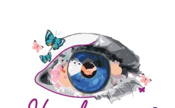 La educación ética en los Niños, Niñas y Adolescentes y su perspectiva en la familia y la sociedad.