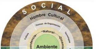 COTIDIANEIDAD, CONTEXTO Y SITIO DE VIDA: Escenarios para aprendizajes.