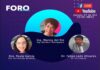 Te invitamos hoy 27 de octubre del 2022, al foro: “La Historia de la Química en México”.