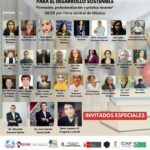 foro