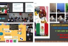APLICACIÓN DE HERRAMIENTAS TECNOLÓGICAS DIGITALES ORIENTADAS AL DESARROLLO DE HABILIDADES COMPUTACIONALES EN ALUMNOS DE EDUCACIÓN SUPERIOR: CASO UNIVERSIDAD PEDAGÓGICA NACIONAL 301 XALAPA.Eje temático: Didáctica. Tecnologías de la Información y la Comunicación.