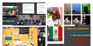 APLICACIÓN DE HERRAMIENTAS TECNOLÓGICAS DIGITALES ORIENTADAS AL DESARROLLO DE HABILIDADES COMPUTACIONALES EN ALUMNOS DE EDUCACIÓN SUPERIOR: CASO UNIVERSIDAD PEDAGÓGICA NACIONAL 301 XALAPA.Eje temático: Didáctica. Tecnologías de la Información y la Comunicación.