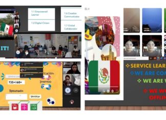 APLICACIÓN DE HERRAMIENTAS TECNOLÓGICAS DIGITALES ORIENTADAS AL DESARROLLO DE HABILIDADES COMPUTACIONALES EN ALUMNOS DE EDUCACIÓN SUPERIOR: CASO UNIVERSIDAD PEDAGÓGICA NACIONAL 301 XALAPA.Eje temático: Didáctica. Tecnologías de la Información y la Comunicación.