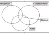 EL CICLO DEL CONSTRUCTIVISMO PARA LA ENSEÑANZA DE LAS CIENCIAS.