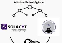 ¿Dónde dejamos de ser científicos?