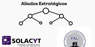 ¿Dónde dejamos de ser científicos?