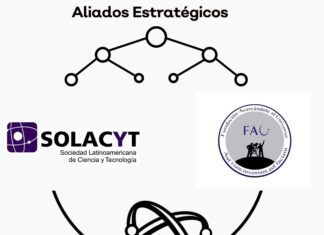 ¿Dónde dejamos de ser científicos?