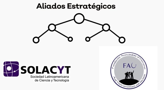¿Dónde dejamos de ser científicos?