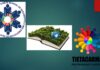 UNIDAD DE FORMACIÓN, PROFESIONALIZACIÓN Y PRÁCTICA EN LA EDUCACIÓN PARA EL DESARROLLO SOSTENIBLE, APLICABLE EN EL SECTOR ACADÉMICO, SOCIAL Y PROFESIONAL.