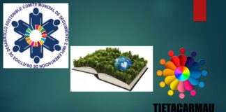 UNIDAD DE FORMACIÓN, PROFESIONALIZACIÓN Y PRÁCTICA EN LA EDUCACIÓN PARA EL DESARROLLO SOSTENIBLE, APLICABLE EN EL SECTOR ACADÉMICO, SOCIAL Y PROFESIONAL.