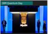 ¡¡2022 Quantum Day, miércoles 9 de noviembre 2022!!