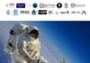 VIII Encuentro Internacional Relaca Espacio México 2023 “Fortaleciendo la integración latinoamericana desde el ámbito espacial”.